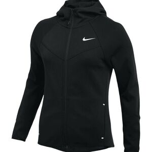 Nike Sportswear Tech Fleece Windrunner